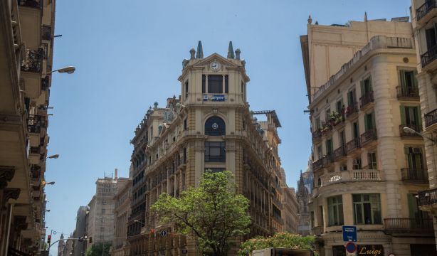 Pago de las pensiones en mayo de 2025: ¿qué día se cobra la pensión en Caja de Ingenieros?