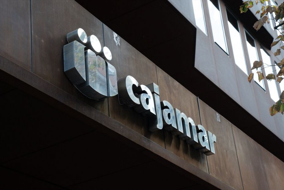 Pago de las pensiones en mayo de 2025: ¿qué día se cobra la pensión en Cajamar? Pago de las pensiones en mayo de 2025: ¿qué día se cobra la pensión en Cajamar?