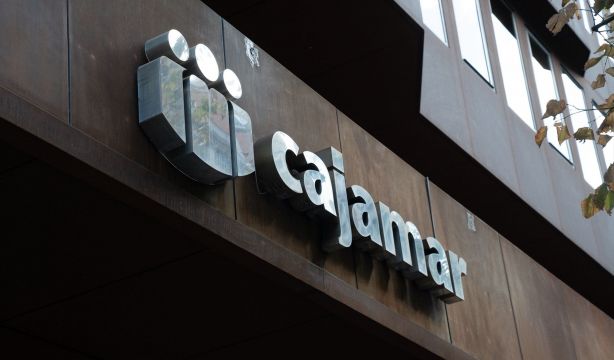Pago de las pensiones en mayo de 2025: ¿qué día se cobra la pensión en Cajamar?