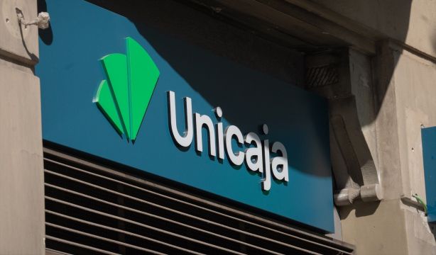 Pago de las pensiones en abril de 2026: ¿qué día se cobra la pensión en Unicaja?. Foto: EuropaPress