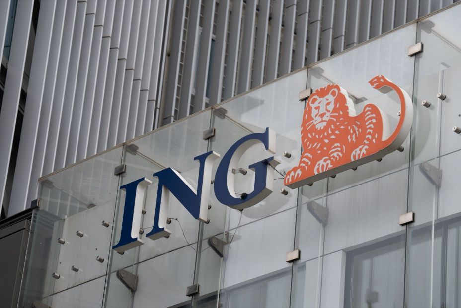 Pago de las pensiones en julio de 2025: ¿qué día se cobra la pensión en ING?