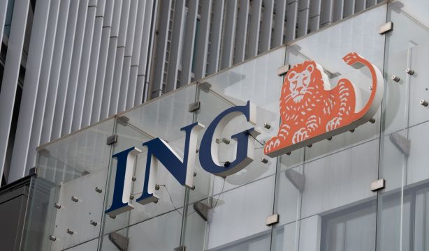 Pago de las pensiones en julio de 2025: ¿qué día se cobra la pensión en ING?