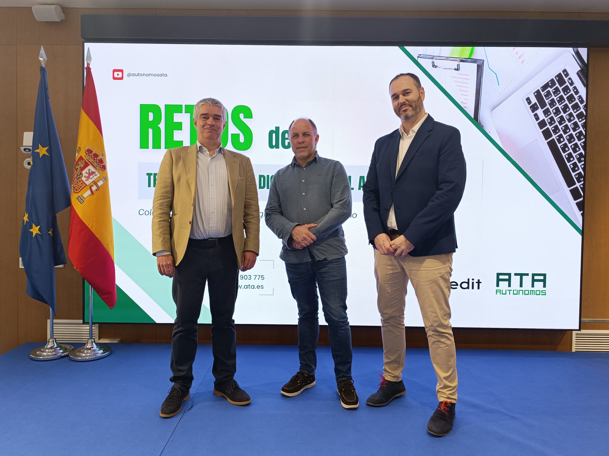 DEDIT reclama al Gobierno que regule la venta online de loterías DEDIT reclama al Gobierno que regule la venta online de loterías