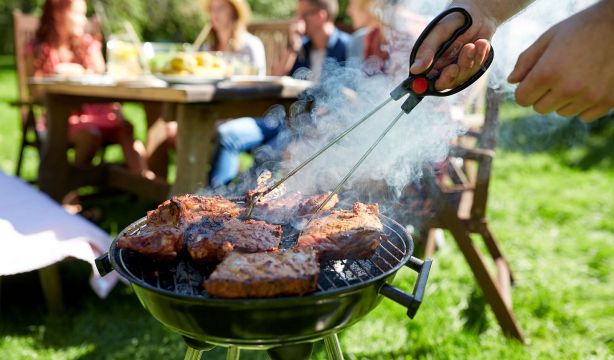 ¿Cuánta carne comer a la semana sin dañar el planeta? El sorprendente límite que marcan los expertos