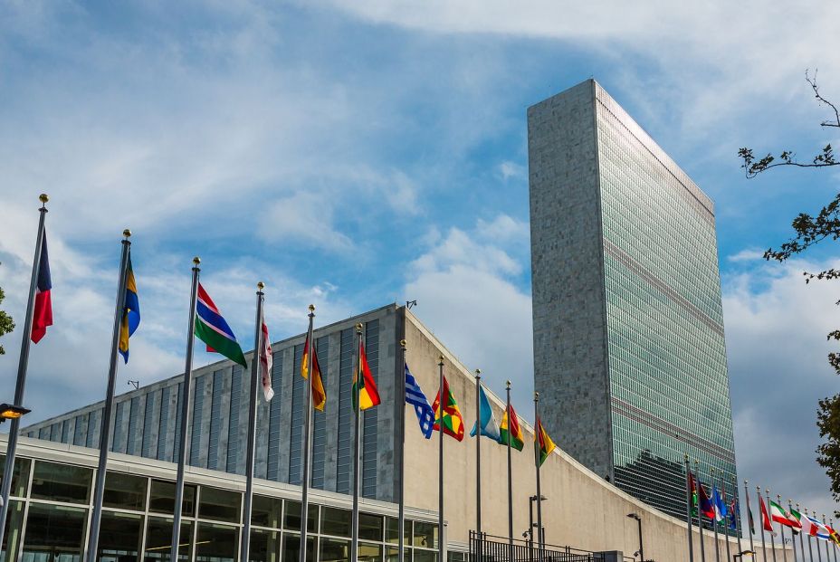 bigstock United Nations Building In New 103020254 bigstock United Nations Building In New 103020254