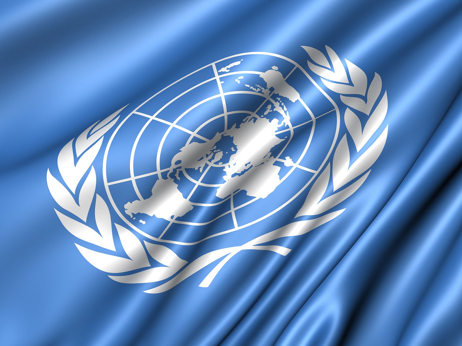 La ONU advierte del freno del Desarrollo Humano y apuesta por el uso de la IA para estimularlo