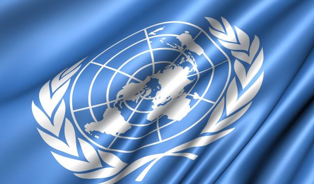 La ONU advierte del freno del Desarrollo Humano y apuesta por el uso de la IA para estimularlo