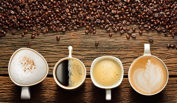 Los 10 mejores cafés del mundo, según Taste Atlas