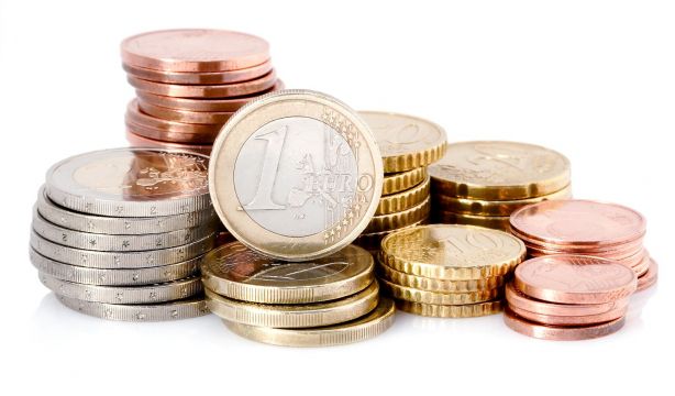 Esta es la moneda de 1 céntimo podría valer hasta 50.000 euros: fue emitida en 2002