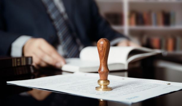 Poderes notariales: qué son, para qué sirven y cuáles son los más frecuentes