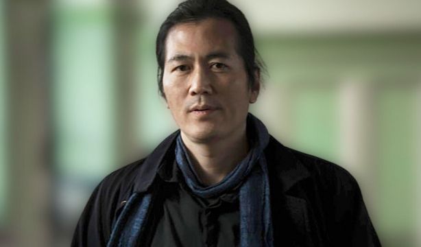 El filósofo Byung-Chul Han, Premio Princesa de Asturias de Comunicación y Humanidades 2025
