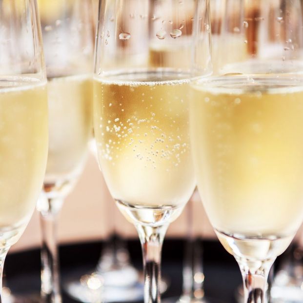 bigstock champagne glasses 92053535 bigstock champagne glasses 92053535
