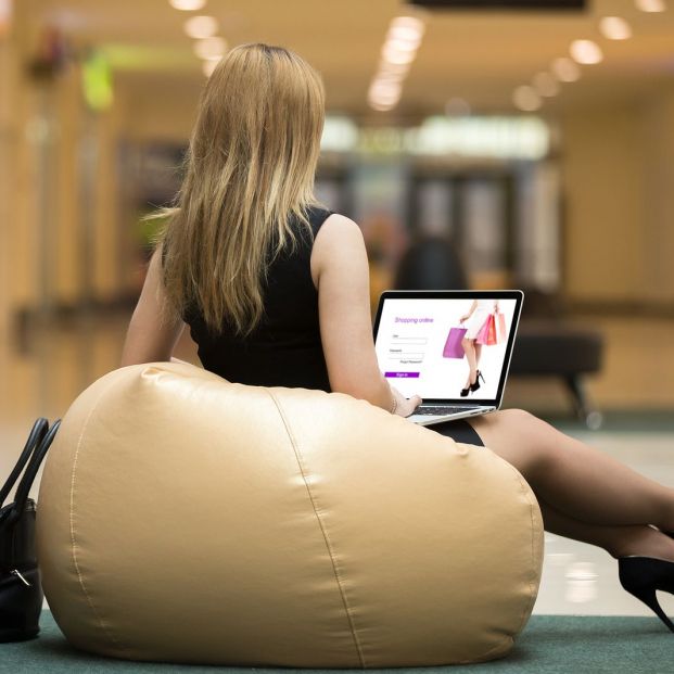 bigstock Young Woman Ordering Online 91845002 bigstock Young Woman Ordering Online 91845002