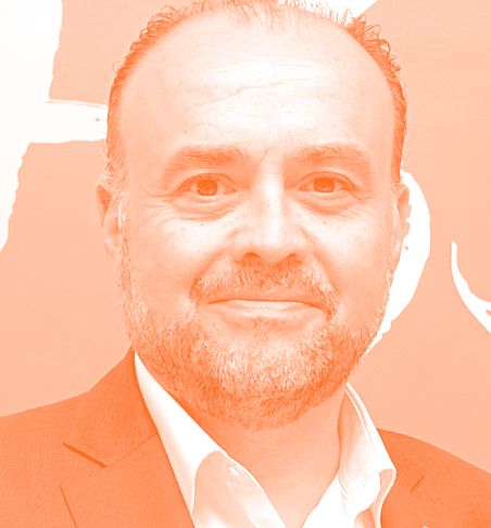 José Luis López