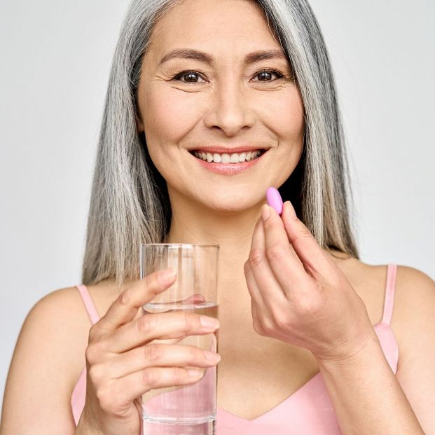 bigstock Happy Middle Aged s Asian Wo 420144592 bigstock Happy Middle Aged s Asian Wo 420144592