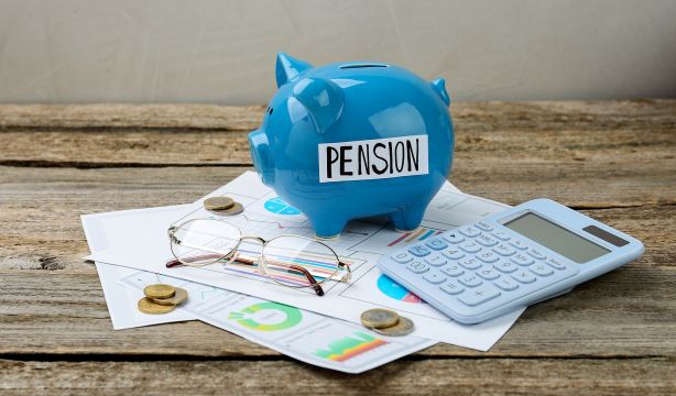 La pensión máxima subirá más que la inflación, hasta situarse en 3.359,6 euros mensuales