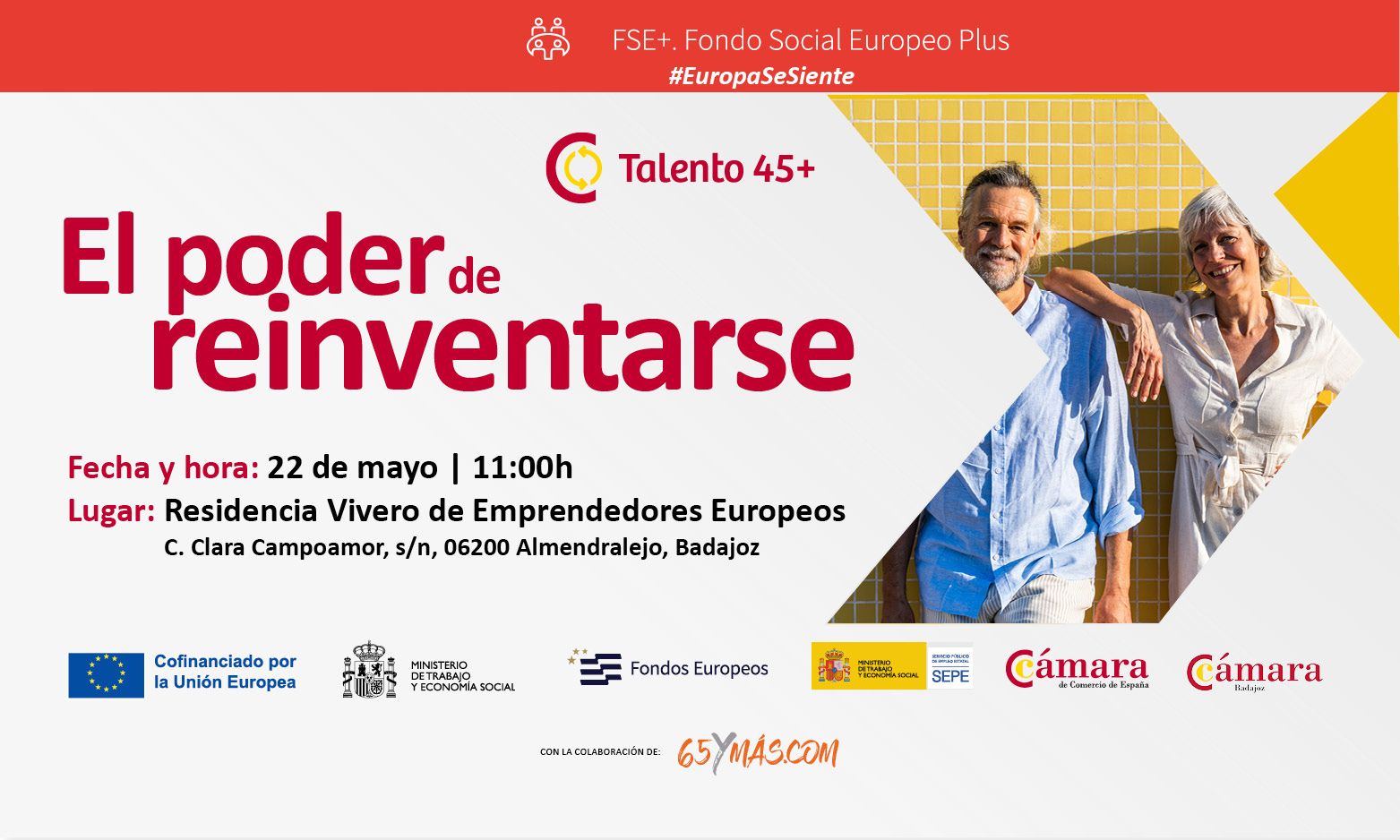 BANNER WEB Ciudad Real 750x450 BANNER WEB Ciudad Real 750x450