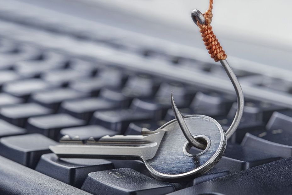 El Supremo obliga a los bancos a reponer el dinero robado en casos de ‘phishing’ El Supremo obliga a los bancos a reponer el dinero robado en casos de ‘phishing’