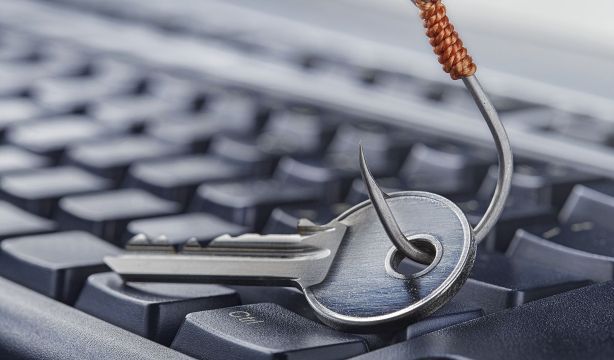 El fraude digital cuesta más de 350 millones de euros al año a la economía española