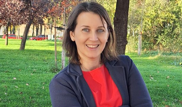 La lucha de María contra el cáncer de mama metastásico, "un gran desconocido"