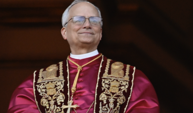 La edad del Papa León XIV augura un pontificado largo: ¿a qué edad fueron elegidos sus predecesores?