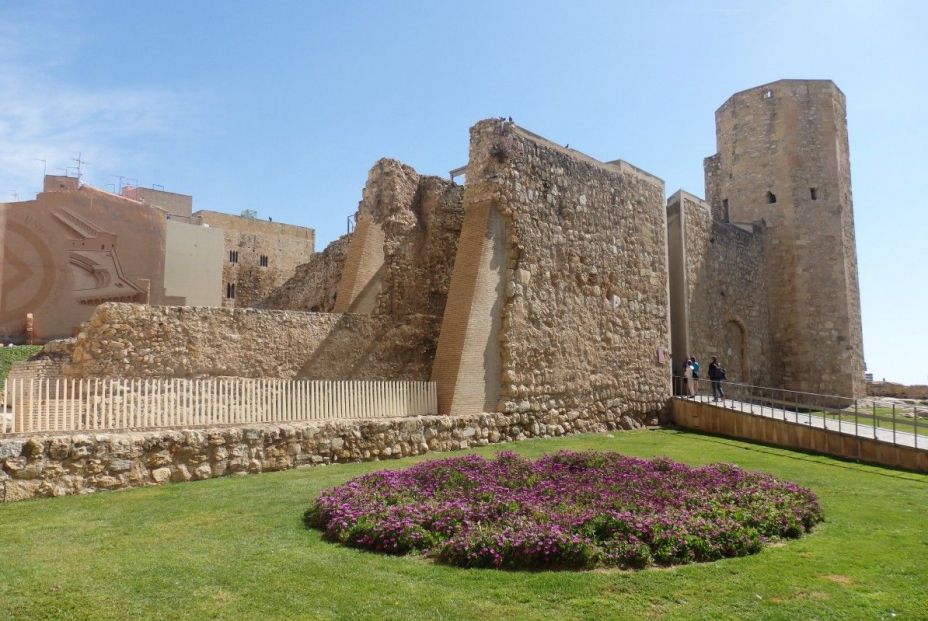 circo romano de tarraco tarragona 116680 xl circo romano de tarraco tarragona 116680 xl