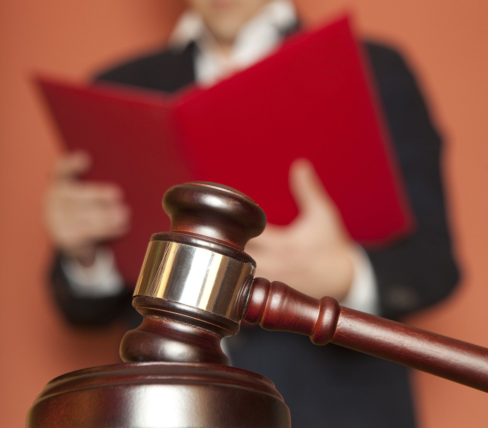 El Supremo aclara cómo afectan las donaciones en vida a los herederos