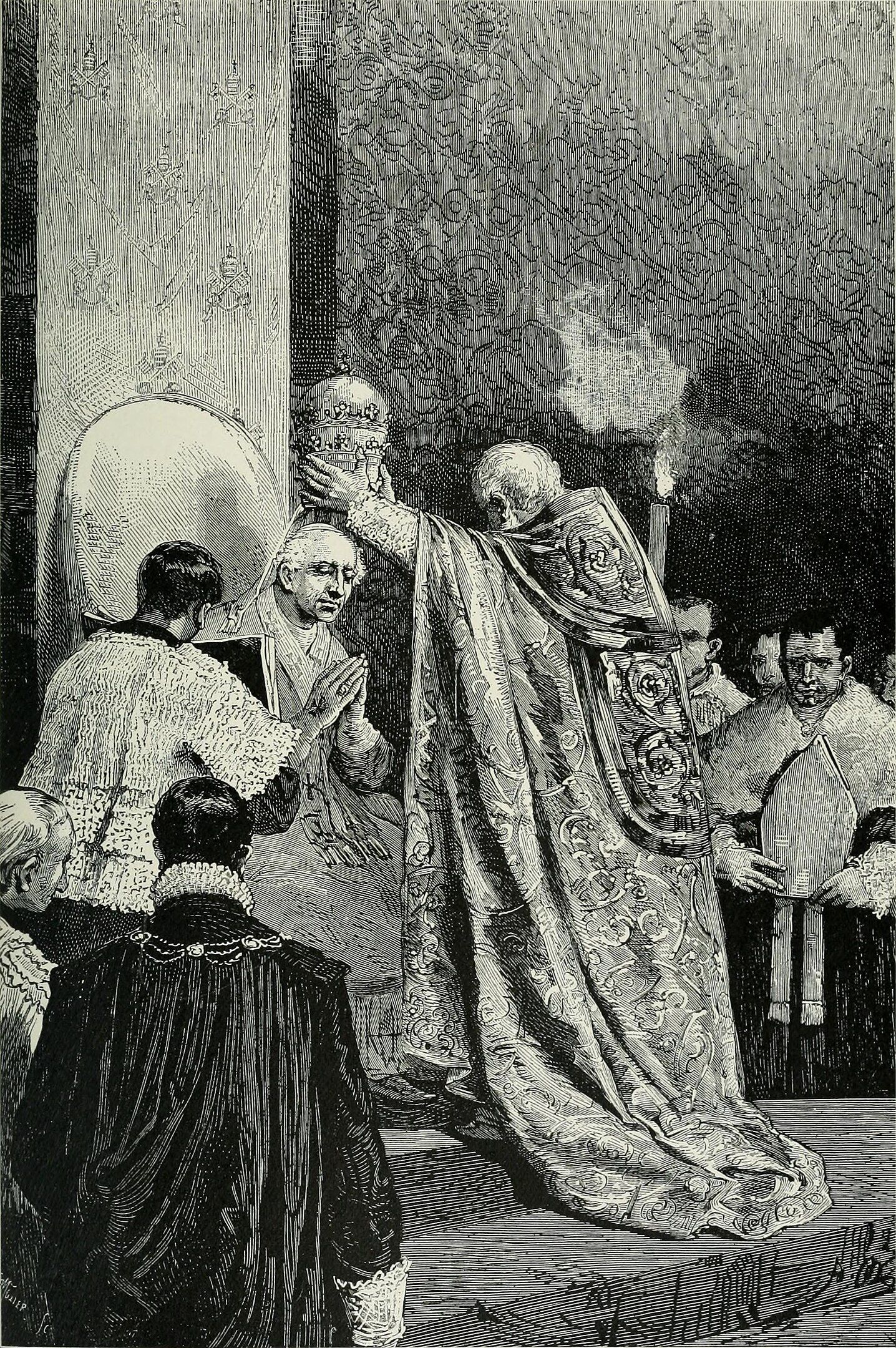León XIII