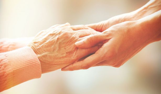Identifican 400 genes asociados con el envejecimiento acelerado
