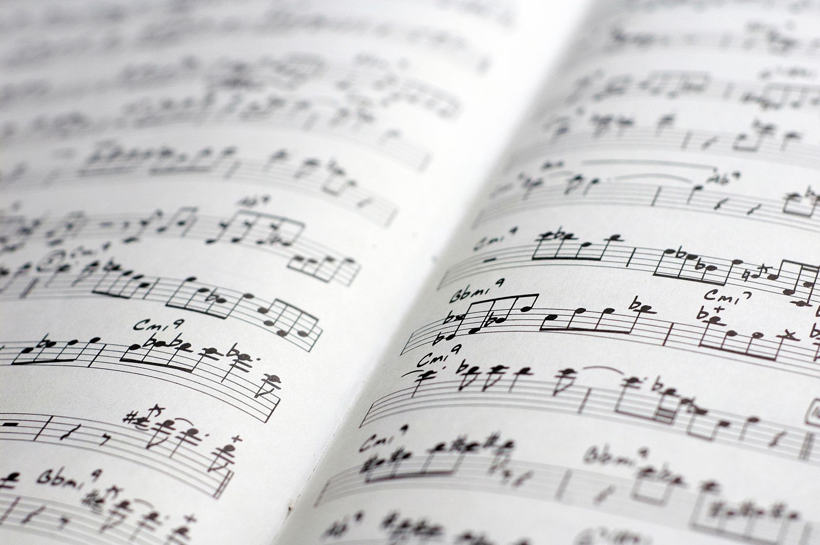 Recuperan una ópera del siglo XVIII gracias a la inteligencia artificial