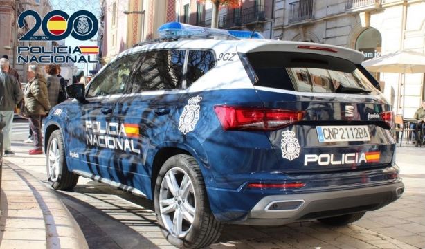 Otra muerte en soledad: hallan el cuerpo de una mujer de 80 años a la que no veían desde hace tiempo