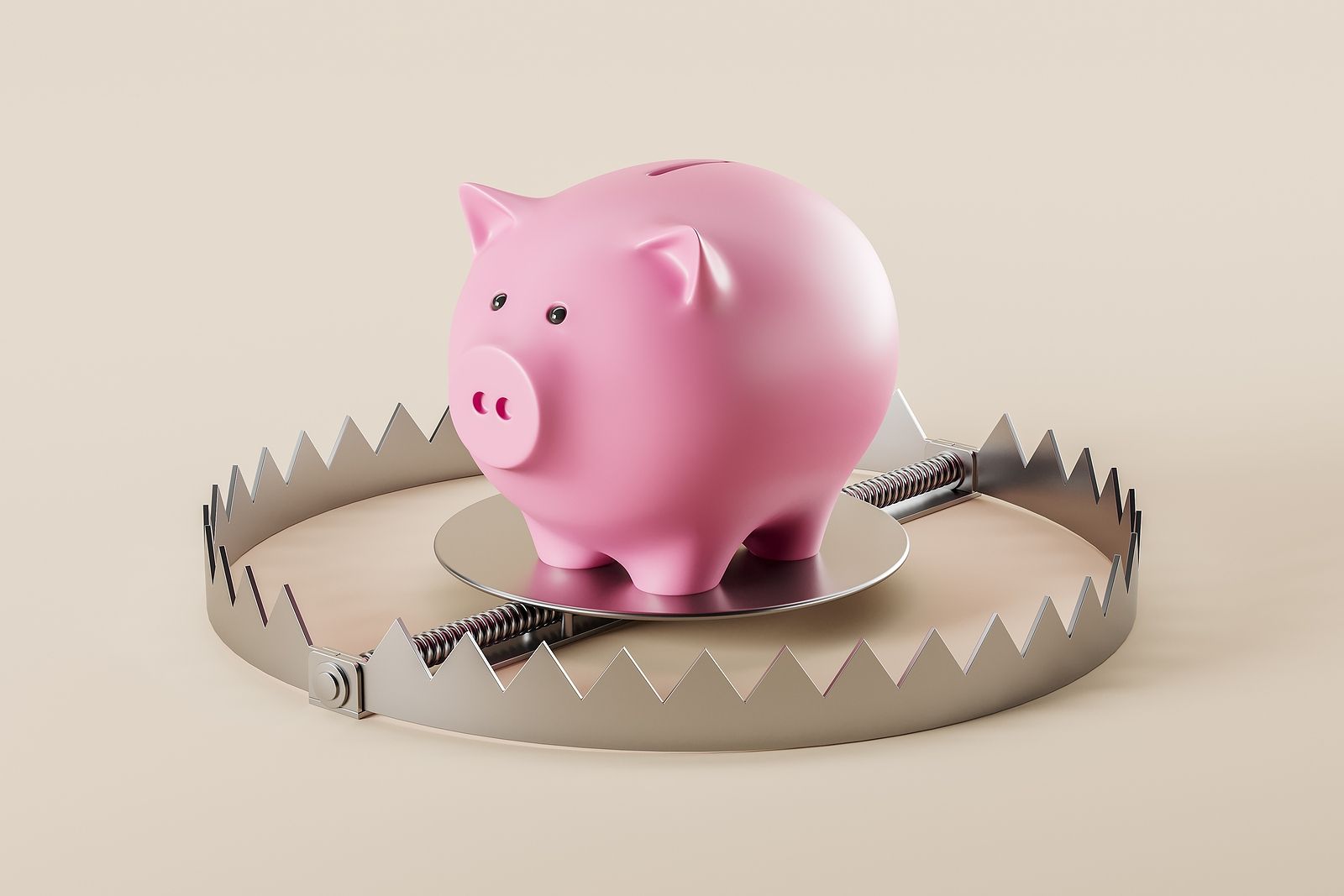 Artículo de Fernando Martínez-Cue sobre las "consecuencias perniciosas" del déficit entre ingresos y gastos en pensiones, y de la deuda del sistema