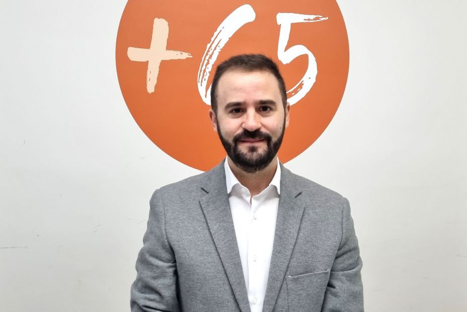 La patronal de la ayuda a domicilio avisa sobre el nuevo modelo de cuidados: "Faltan recursos" La patronal de la ayuda a domicilio avisa sobre el nuevo modelo de cuidados: "Faltan recursos"