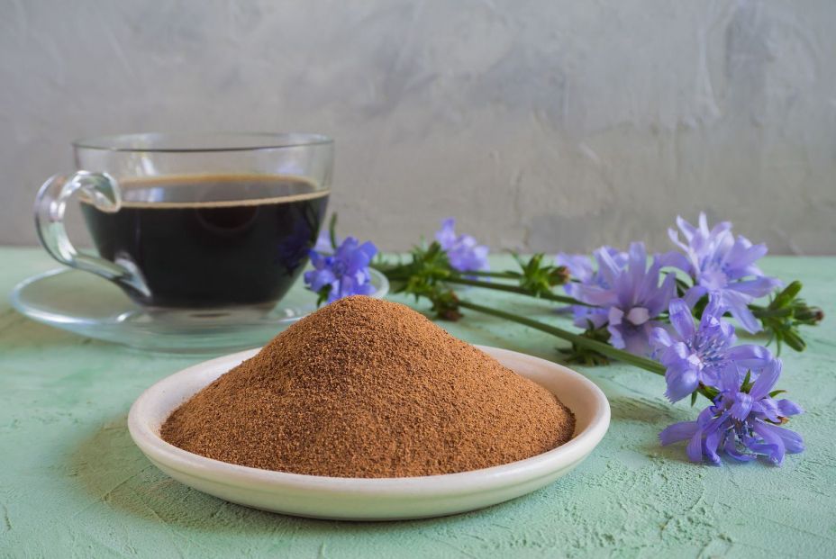 ¿Tienes problemas de tensión? Este es el único café que puedes tomar ¿Tienes problemas de tensión? Este es el único café que puedes tomar