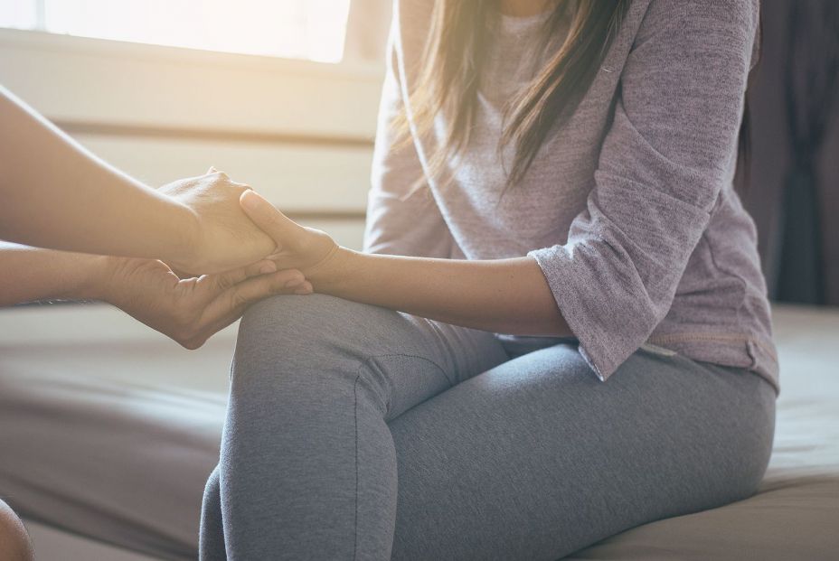 Las acciones cotidianas que mejoran la salud mental y que deberías tener en cuenta