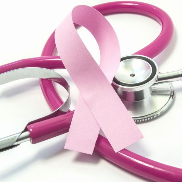 Investigadores españoles inician el primer ensayo de inmunoterapia con linfocitos en cáncer de mama avanzado
