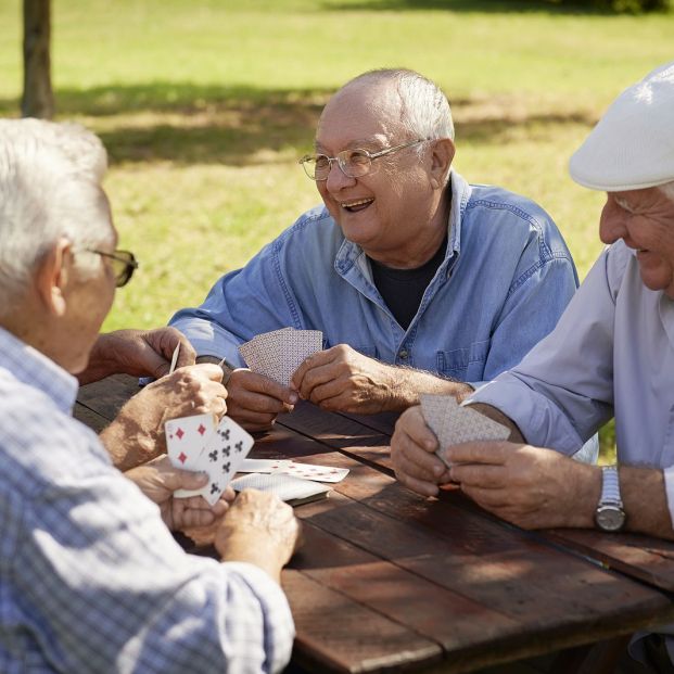 bigstock Active Seniors Group Of Old F 41861599 bigstock Active Seniors Group Of Old F 41861599