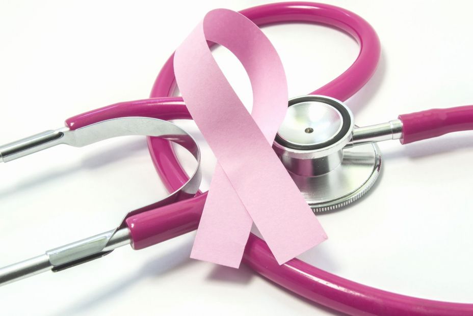 Investigadores españoles inician el primer ensayo de inmunoterapia con linfocitos en cáncer de mama avanzado