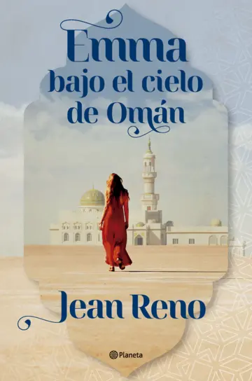 portada emma bajo el cielo de oman jean reno 202504021653 portada emma bajo el cielo de oman jean reno 202504021653