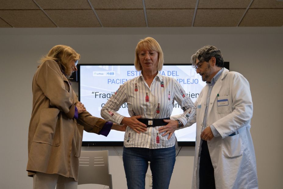 https://facua.org/noticias/necesitas-llevar-tu-coche-a-reparar-te-contamos-todo-lo-que-necesitas-saber-a-la-hora-de-acudir-a-un-taller/ https://facua.org/noticias/necesitas-llevar-tu-coche-a-reparar-te-contamos-todo-lo-que-necesitas-saber-a-la-hora-de-acudir-a-un-taller/