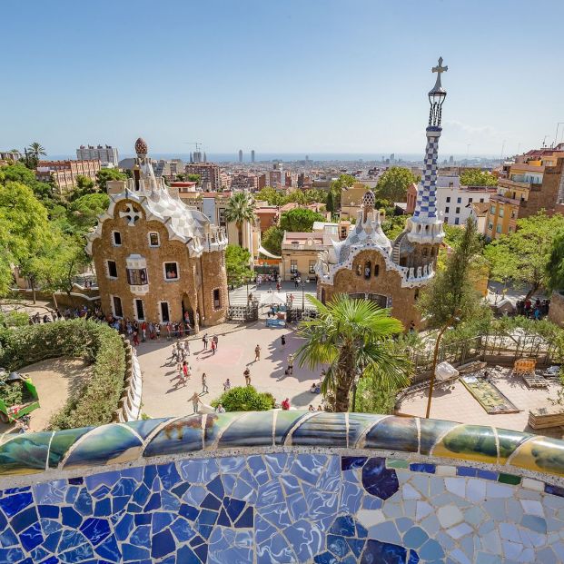 bigstock Barcelona Spain October 347531506 bigstock Barcelona Spain October 347531506