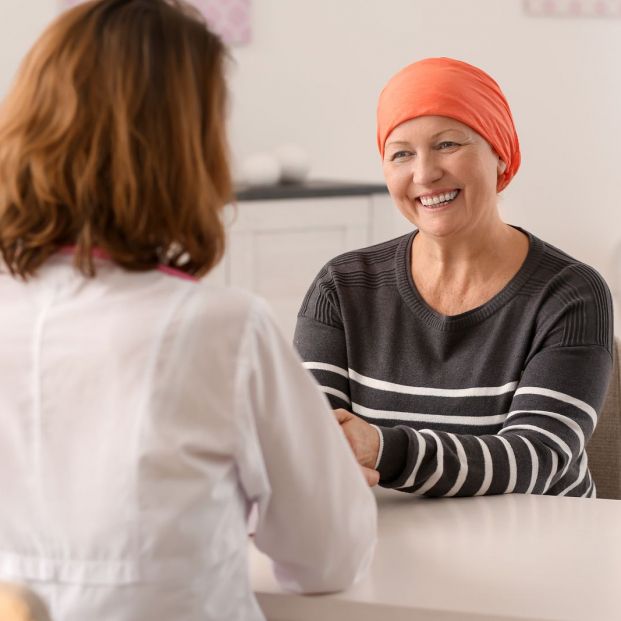 Programa de cribado en el cáncer