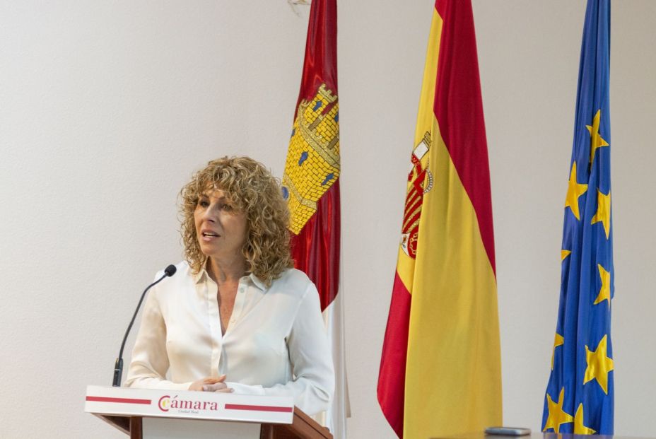 yolanda torres