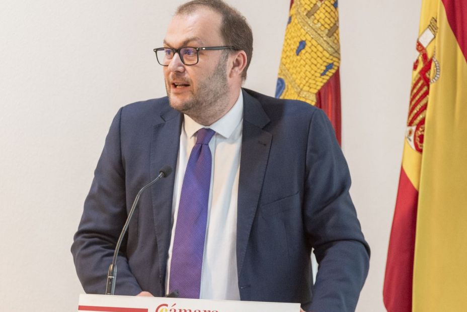 david navarro ciudad real