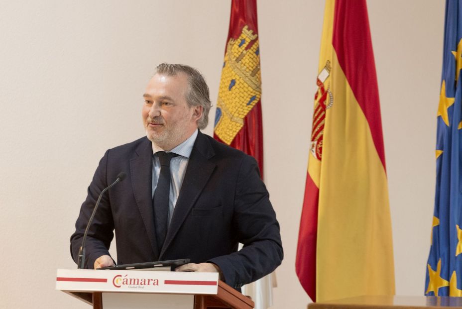 Luis Enrique Rodríguez