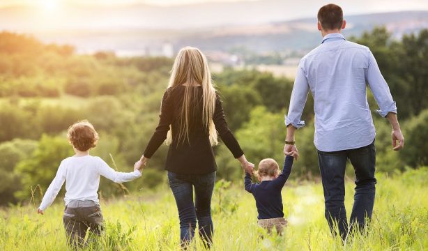 La Justicia europea sentencia que el plus de maternidad de las pensiones español es discriminatorio
