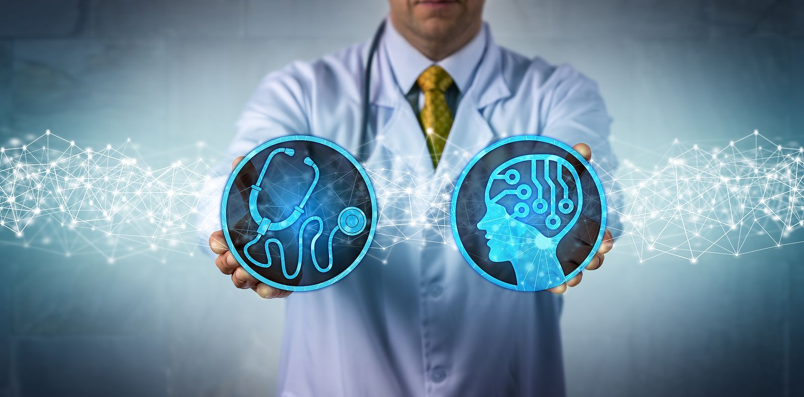  'MeQA', la nueva inteligencia artificial que responde a preguntas sobre medicamentos