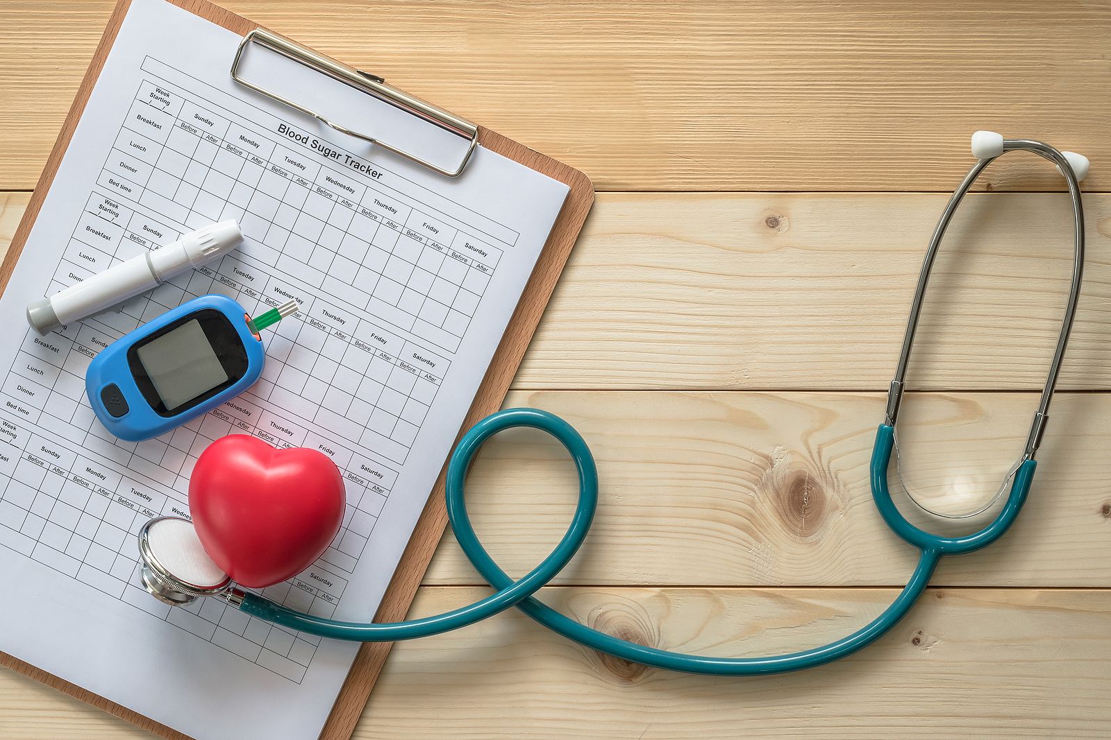 Demuestran que la telemedicina reduce la mortalidad cardiovascular