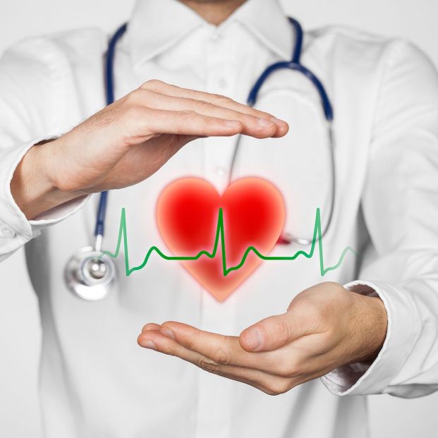 bigstock Protect Health Healthcare 82271762 bigstock Protect Health Healthcare 82271762