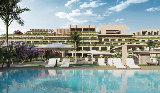 Hipoteca para segunda residencia: todo lo que necesitas saber